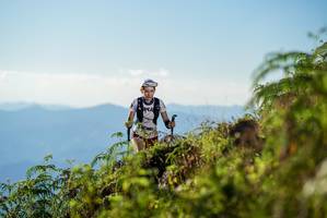 BIB: 
                            <button type="button" onclick="openModal(19025555)" class="btn btn-primary btn-sm float-right btn-popup" data-toggle="modal" data-target=".modal-high-quality">
                        <i class="fas fa-shopping-cart"></i> Add to Cart
                    </button>
                                            <button type="button" onclick="isThisMe(19025555, true)" class="btn btn-success btn-sm float-right btn-popup btn-isme hidden" data-toggle="tooltip" data-placement="bottom" title="นี่คือรูปของคุณใช่ไหม คลิกที่นี่เพื่อเอาเข้าอัลบั้ม">
                        <i class="fas fa-plus"></i> Add to album
                    </button>
                    <button type="button" onclick="isThisMe(19025555, false)" class="btn btn-warning btn-sm float-right btn-popup btn-isnotme hidden">
                        <i class="fas fa-ban"></i> Remove from album
                    </button>